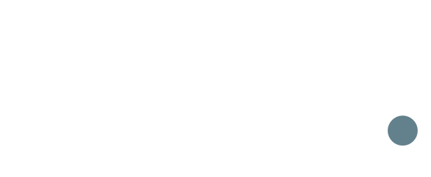 Blynt – Finansiering som funkar